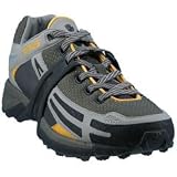 Teva Mens X-1 Trail Running Shoes