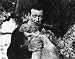 JOHN WAYNE, GERALDINE PAGE � Image