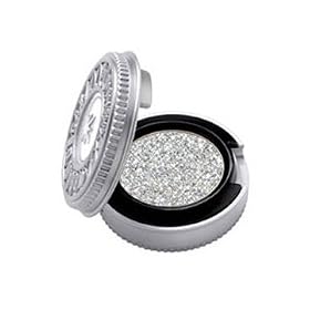 Urban Decay Uzi Eye Shadow