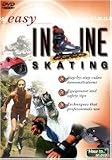 Search : Easy Inline Skating - DVD