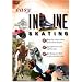 Easy Inline Skating - DVD