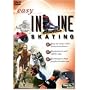 Easy Inline Skating - DVD