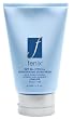 Fenix Daily Rehydrating SPF 30+ Sunscreen 4oz
