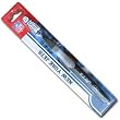 New York Jets Toothbrush - NFL Football Fan Shop Sports Team Merchandise