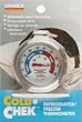 Maverick Cold-Chek Refrigerator/Freezer Thermometer