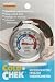 Maverick Cold-Chek Refrigerator/Freezer Thermometer