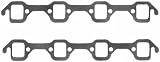 Fel-Pro 1415  Exhaust Header Set