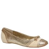 Hush Puppies - Hush Puppies "Mosaic" Flat