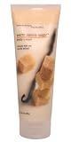 Bath and Body Works Warm Vanilla Sugar Body Cream 8 oz
