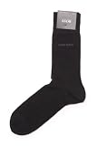 Hugo Boss Black Socks S OS WO BASIC