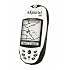GPS, EXPLORIST 400