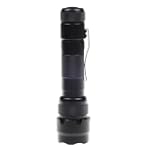 UltraFire WF502B CREE T6 XM-L 1000 Lu...