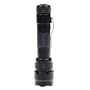 UltraFire WF502B CREE T6 XM-L 1000 Lumens LED Flashlight