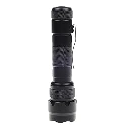 UltraFire WF502B