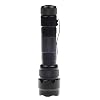 UltraFire WF502B CREE T6 XM-L 1000 Lumens LED Flashlight