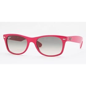 Ray-Ban RB2132 758 32 Sunglasses