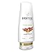 Pantene Pro-V Color Revival Conditioner, 12 FL OZ (Pack of 6)