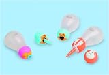 Review Zapf Creation  / Zapf Creation 800942 Baby Born Bottle - Duck