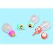 Zapf Creation 800942 Baby Born Bottle - Duck