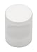 Liberty Hardware PN2814-AL-C Citation II Aluminum Knobs Cabinet Hardwa