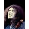 Larry Wallis
