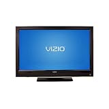 Vizio VOJ320F 32 Inch 1080P HDTV LCD TV Accessory Bundle