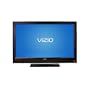 Vizio VOJ320F 32 Inch 1080P HDTV LCD TV Accessory Bundle
