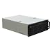 RPC-4020 4U Server Case w/ 20 Hot-Swappable SATA/SAS Drive Bay