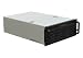 RPC-4020 4U Server Case w/ 20 Hot-Swappable SATA/SAS Drive Bay