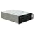 RPC-4020 4U Server Case w/ 20 Hot-Swappable SATA/SAS Drive Bay