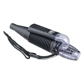 Flambeau Hyper Growl Deer Call Lure by