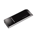 SANDISK 8GB EXTREME CRUZER CONTOUR