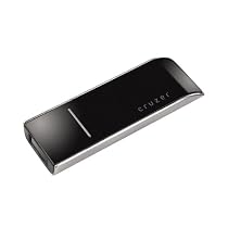 SANDISK 8GB EXTREME CRUZER CONTOUR