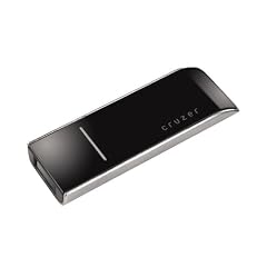 SanDisk Cruzer Contur U3 8GB USB-Speicher