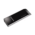 SANDISK 8GB EXTREME CRUZER CONTOUR