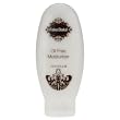 Fake Bake Oil-free Moisturizer, 6 Ounce