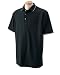 Devon & Jones Mens Dri-Fast Textured Sport Polo
