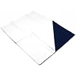 Polishing Cloths 3Pcs