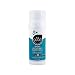 All Good Sun Butter Stick, Sport, 2.75 Ounce