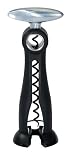 Peugeot Pw200244 Salma 8-Inch Corkscrew