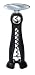 Peugeot Pw200244 Salma 8-Inch Corkscrew