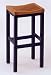 29" Bar Stool