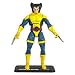 Marvel Universe 3 3/4" Series 2 Action Figure Wolverine_s-1