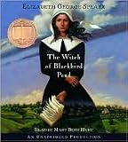 The Witch of Blackbird Pond Publisher: Listening Library (Audio); Unabridged edition