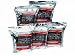 BOILIES SUPER NATURAL sinkend 18mm, 20KG