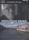 Piergiorgio Branzi. Fotografia italiana. DVD: 6