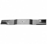 Oregon Lawn Mower Blade For Kubota K5647-34340 #92-049