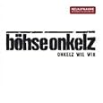 Produkt-Information