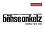 Onkelz Wie Wir
