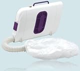 Helen of Troy Helen Of Troy Soft Bonnet Dryer ( #1051 ) - B001GMYO1W